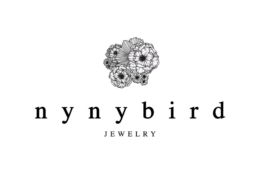 Nynybird Jewelry