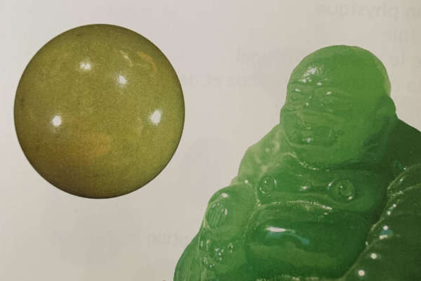 jade jade