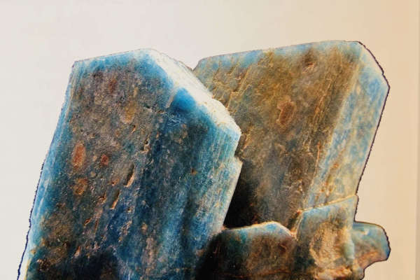 lamazonite lamazonite