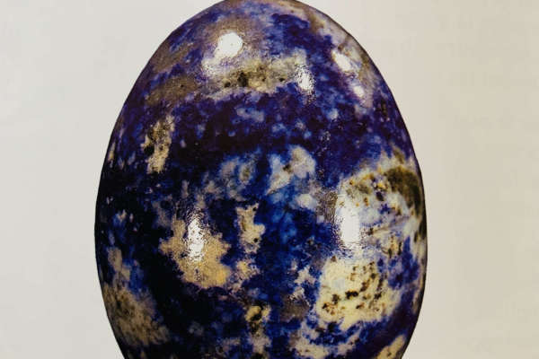 lapus-lazuli lapus-lazuli